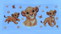 lion king simba