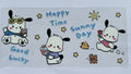 pochacco