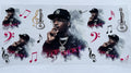 pop smoke